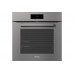 Духовой шкаф Miele H 7860 BP GRGR
