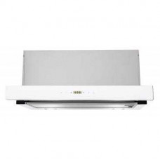 Вытяжка EXITEQ EX-1146 white