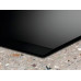 Варочная панель Electrolux EIV64453