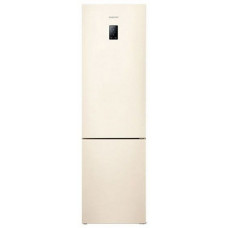 Холодильник SAMSUNG rb37j5250ef