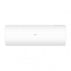Сплит-система Haier HSU-24HPL03/R3