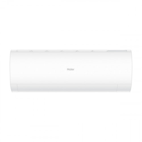 Сплит-система Haier HSU-24HPL03/R3