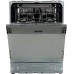 Встраиваемая посудомоечная машина Electrolux EMA917101L
