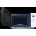 Микроволновая печь Samsung MS30T5018AW