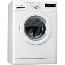 Стиральная машина Whirlpool AWOC 7000