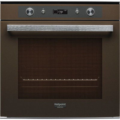 Hotpoint-ariston FI7 861 SH CF HA
