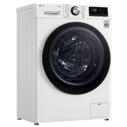 Стиральная машина LG F2V9GW9W