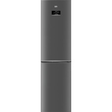 Холодильник Beko B3R0CNK332HX