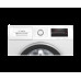 Стиральная машина Bosch WLP24261OE