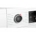 Стиральная машина Bosch WAV28MH0TR
