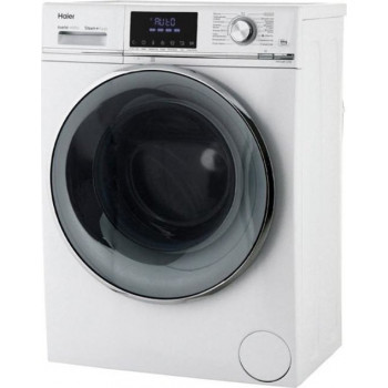 Haier hw60-bp12758s