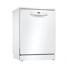 Посудомоечная машина Bosch SMS2ITW04E