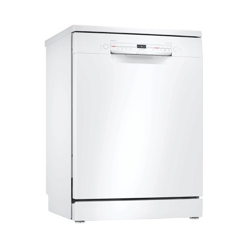 Посудомоечная машина Bosch SMS2ITW04E