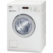 Стиральная машина Miele W 5824 WPS