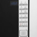 Встраиваемая микроволновая печь Samsung FW77SUT