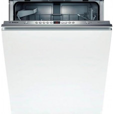 Bosch SMV 53L10