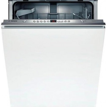 Bosch SMV 53L10