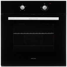 Встраиваемый электрический духовой шкаф Krona Pronto 60 BL G2