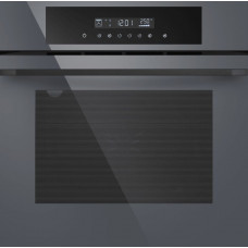 Maunfeld AEOD60103G1