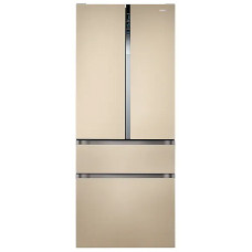 Samsung RF50N5861FG/WT