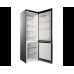 Холодильник Indesit ITS 5200 NG