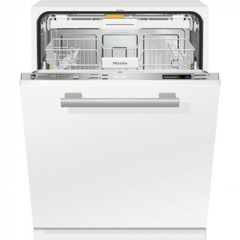 Miele G 6470 SCVi