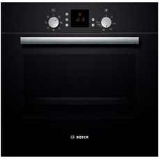 Bosch HBN431S3