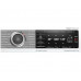 Стиральная машина Bosch WAV28E43