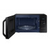 Микроволновая печь Samsung MG23K3513AK