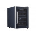 Винный шкаф Libhof Amateur ARD-12 Black