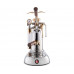 Леверная кофемашина La Pavoni LPLEXP01EU