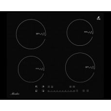 Индукционная варочная панель Monsher MHI 6102