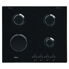 Поверхность WHIRLPOOL gma 6411 nb