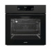 Духовой шкаф Gorenje BO735E11B