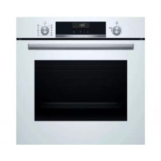 Духовой шкаф Bosch HBA5360W0