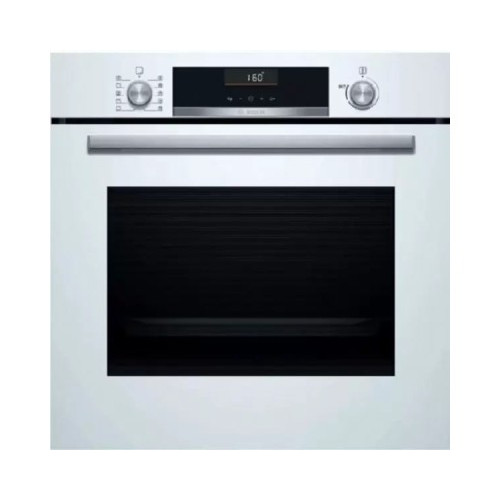 Духовой шкаф Bosch HBA5360W0