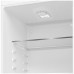 Встраиваемый холодильник Indesit IBD 18