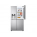 Холодильник LG GC-X257CAEV