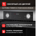 Духовой шкаф Kuppersberg HF 610 BX