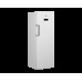 Морозильная камера Beko RFNK290E23W