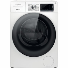 Стиральная машина Whirlpool W7X W845WB EE