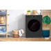 Стиральная машина Beko WSPE7612A