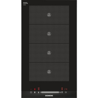 Варочная поверхность Siemens EH375MV17E