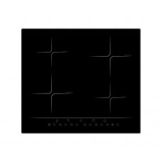 Индукционная варочная панель Simfer H60I74S001