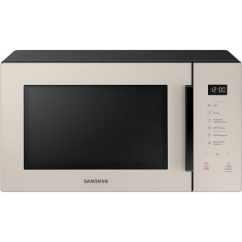 Samsung MG30T5018CF