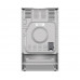 Электрическая плита Gorenje GEIT5C61XPG