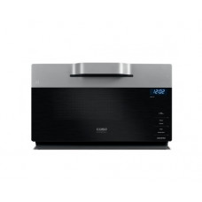 Микроволновая печь Caso IMCG 25 Inverter