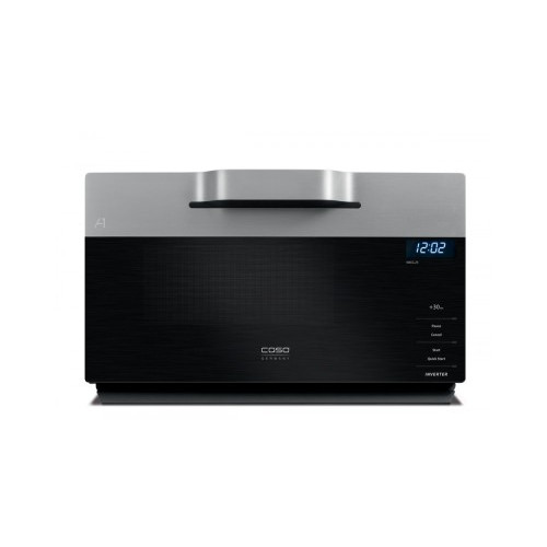 Микроволновая печь Caso IMCG 25 Inverter