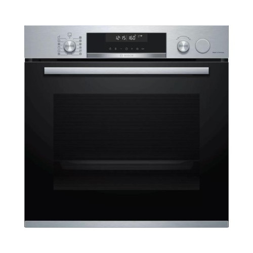 Духовой шкаф Bosch HRG5580S6R