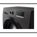 Стиральная машина Samsung WW70AGAS25AXLP